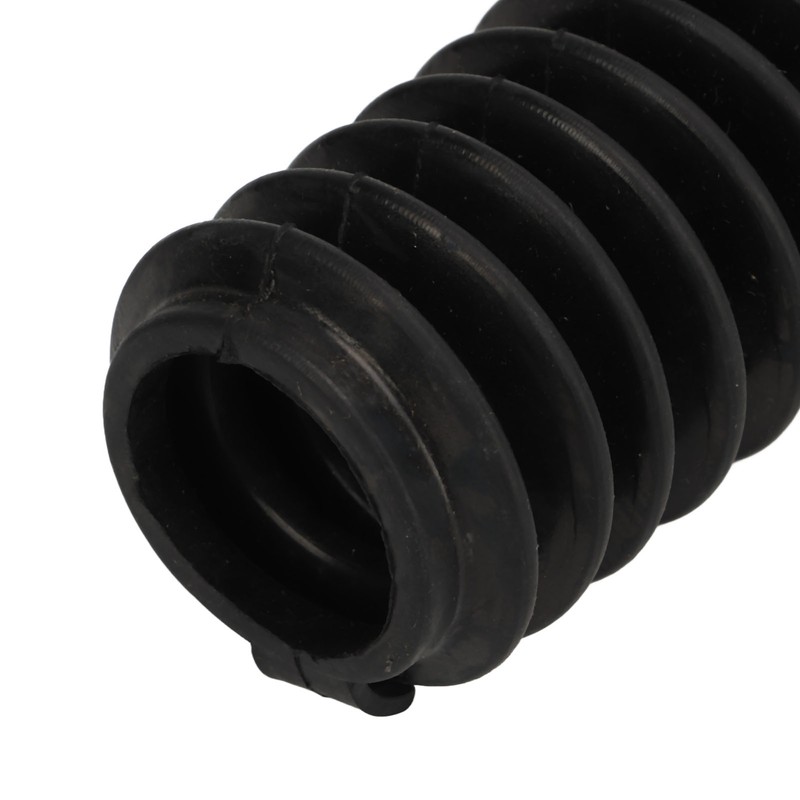 Front Freewheel Actuator MR453711 4WD Free Wheel Clutch Actuator Replacement