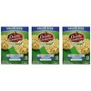 Orville Redenbacher Smart Pop Kettle Korn Mini Bags, 12-Count (Pack