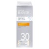 Doctor Babor Body Protector SPF 30, Moisturising Body Lotion with