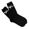 MGPSOC07 - Moto GP Everyday Socks 3 Pack