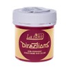 X2 La Riche Directions Hair Dye 88ml, , , Flamingo pink,