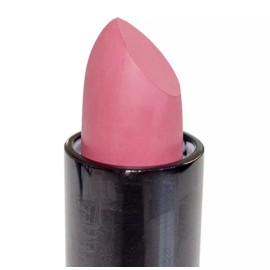 Skin2Spirit Botánico Del Lápiz Labial (granada) Natural | Orgánica | Cer