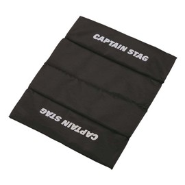 Captain Stag Folding FD Cushion
