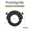 Drill Grinder, Drill Grinder, Drill Sharpener, Drill Grinder, Efficient Drill