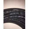 Cohline GMBH 3.2mm Diesel Fuel Injector Return Line Hose Made