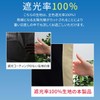 Ombrage Folding Parasol, For Both Sunny and Rainy Weather, Automatic