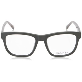 GANT Men's Sunglasses, Grey / Other