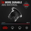 T1A Parking Sensor Housing Bezel, Rear Passenger Side for 20-22