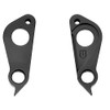 Union GH-290 Derailleur Hanger Silver One Size