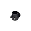 Toolflex P-03 Dish Holder Medium 20-30 mm, 25 mm Pipe