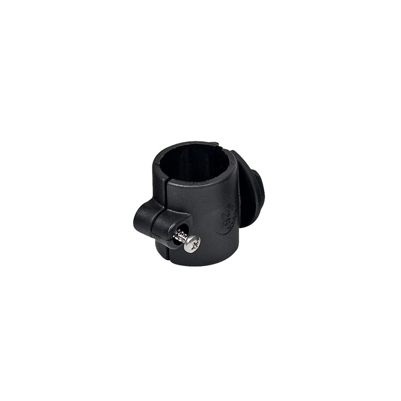 Toolflex P-03 Dish Holder Medium 20-30 mm, 25 mm Pipe