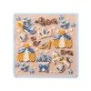 [1K5926012525408] Joliefeille Handkerchief