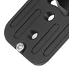 Lens Support Bracket for Nikon 70‑200mm f/2.8E FL ED VR