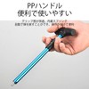 SZSL Hook Releaser Hook Remover Remover Fishing 24cm Fishing Props
