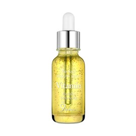 9wishes [9wishes]Mega Vitamin Ampule Serum 25ml