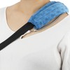 Cushioned Arm Sling Padding for Neck Slim Sling Pad Neck