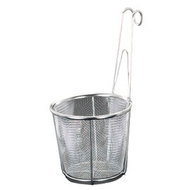 ESCO EA992C-62 Parts Cleaning Strainer (Stainless Steel), Diameter 5.5 x 4.7 inches (140 x 120 mm)