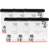 Pacific Chai Spiced Chai Latte, Instant Powered Dry Chai Tea