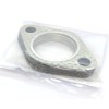 K.P Gasket MU708 EX Muffler Gasket for Subaru Vehicles 5