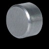 For Honda Valve Plate Push Rod Stem Protection Cap Set