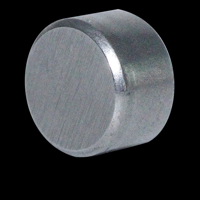 For Honda Valve Plate Push Rod Stem Protection Cap Set