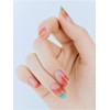 NAILSBYMETS Gel Nails / NAILSBYMETS 젤네일