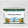 Parsley Root Powder (4 oz, ZIN: 510839)