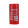Old Spice Deodorant Classic Original Round Stick Pack Of 4