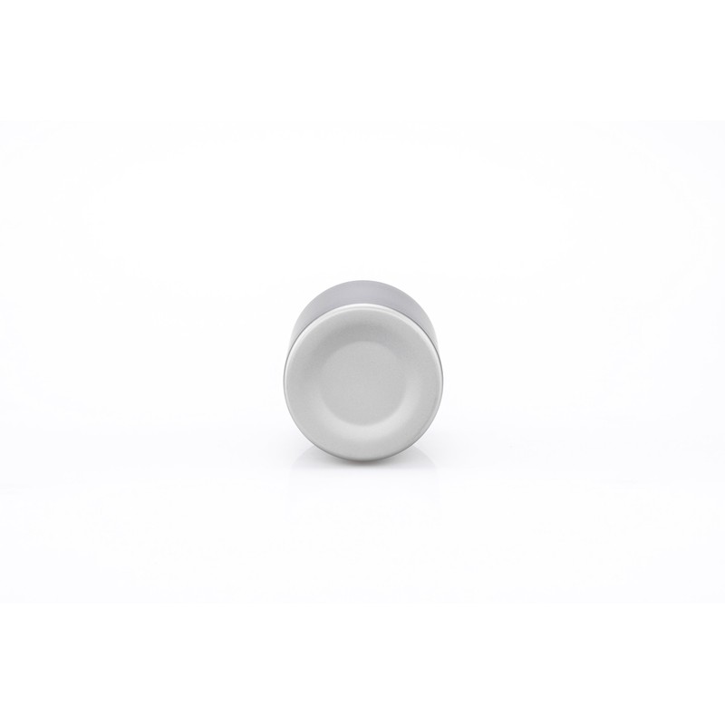 Keith Titanium Ti3030 Sport Bottle -13.5 FL oz