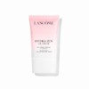 Lanc Hydra Zen Gel Cream Crema Hidratante Facial Todo Tipo