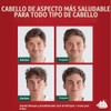 Old Spice Crema de peinado para hombres, baja sujeción mediabajo