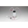 Kijima 105-305 Motorcycle Parts Brake Oil Changer, One-Touch Oil Air