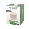 AIRCARE MAF2 Replacement Wicking Humidifier Filter (1)