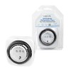 LogiLink Mechanical Timer IP20 for Protection Against Touch with Fingers