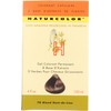 naturcolor Haircolor - Dandelion Hair Dye (7D), 4 Fl Oz