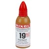 Mixol : Universal Stainer : 20 ml : Camel Oxide