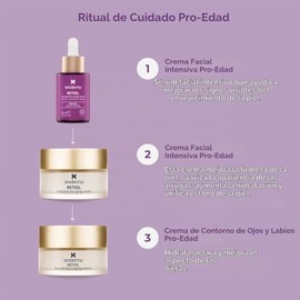 Sesderma Retisil Crema Facial Reafirmante y Antiarrugas con Retinol, Pptidos y cido Hialurnico, para Todo Tipo de Piel, 50 ml                         