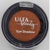 Ulta Beauty Eyeshadow Single ~ Amber Skies