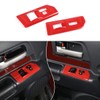 Fit for Toyota FJ Cruiser 2007-2021 ABS Window Lift Switch