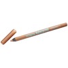 Bourjois Contour Clubbing Waterproof Eye pencil 1.2 g