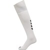 hummel Unisex Hmlpromo Football Socks Football Socks