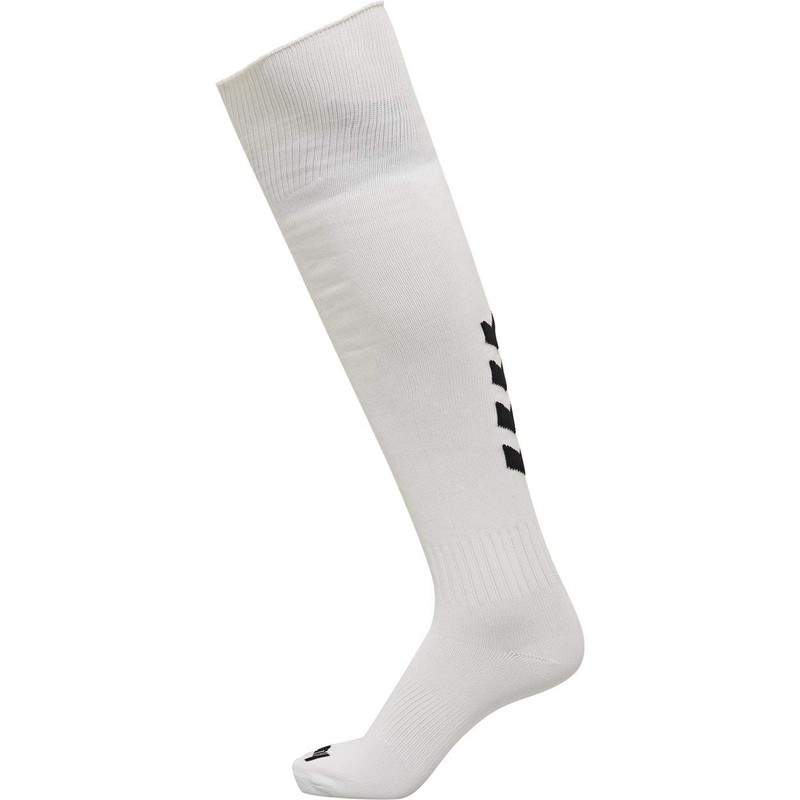 hummel Unisex Hmlpromo Football Socks Football Socks