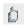 SW19 8am EAU DE PARFUM (50ml) / SW19 8am EAU