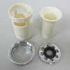 Miyako MB50D 50 Air Conditioner Drain Trap