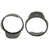 PROtastic Replacement HB-8 HB8 Petal Lens Hood *** 2 PACK