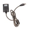 USB to RS422 Adapter 460 800 Baud Handshake Protocol 128