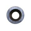 Hurricane Turning Tools, Standard Series, 15mm Round Carbide Insert +