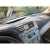 JIAKANUO Auto Car Dashboard Dash Board Cover Mat Fit for