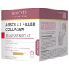 Biocyte Absolut Filler Collagen 4 Vials