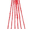 Kurt Adler UL2605RR Light Set, Red